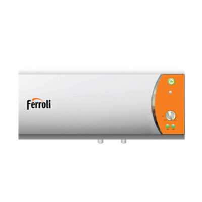 Máy Nước Nóng VERDI-TE