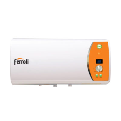 Máy Nước Nóng VERDI-DE