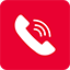 hotline-icon