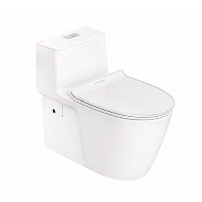 Bộ Cầu VF-1808ET