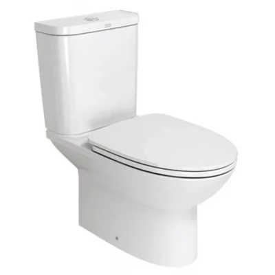 Bộ Cầu 2630-WT