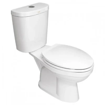 Bộ Cầu VF-2397